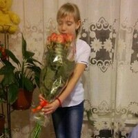 Анастасия С.