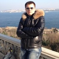 Александр Митрофанов