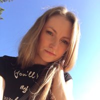 Елена Сметанникова