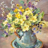 Татьяна Фунтова