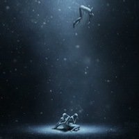 Джапаров Тимур Маратович