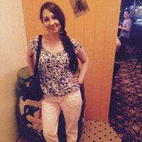 Екатерина Б.