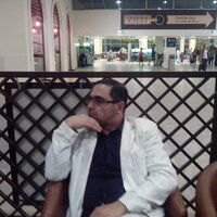 Кардава Владимир