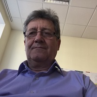 Evgeny B.