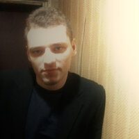 Евгений Саенко