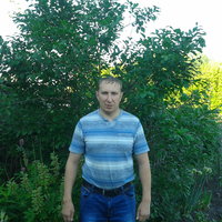 Алексей Кутьков