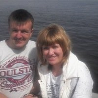 Олег Лопатин