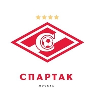 Вячеслав Валерьевич