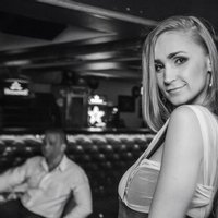 Кристина К.