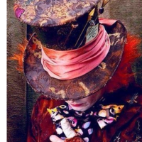 Ангелина Кузьмина