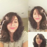 Ольга Хруцкая