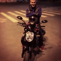 Александр Александров...