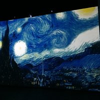 Анжелика К.