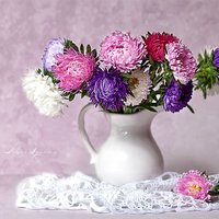 Екатерина Па