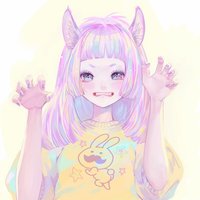 Роман Рахимкулов