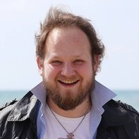 Александр Ч.