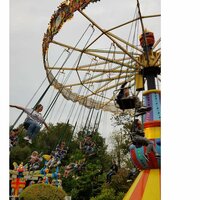 Юлия Клиншпон