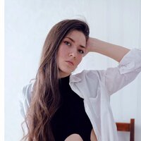 Анастасия Т