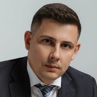 Денис Бобров