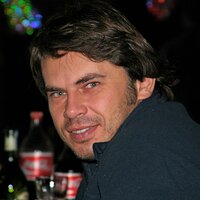 Игорь Королев