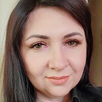 Наталья Рыжкова