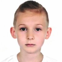 Цепелёв Денис