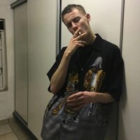 Элька