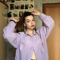 Елена Суняйкина