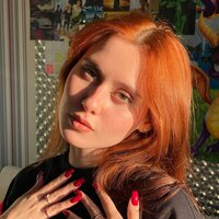 Саша Чмышук