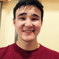 Загир Кульмухаметов