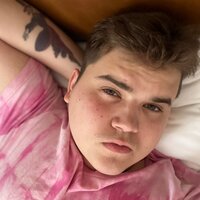 Артём Узинцев