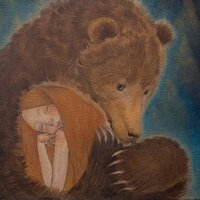 Владимир TiT.