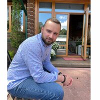 Сергей Коваленко