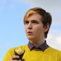 Сергей Шарыгин