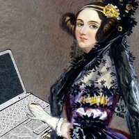 Дана Кузнецова