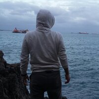 Василий Николаев