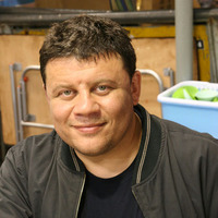 Алексей