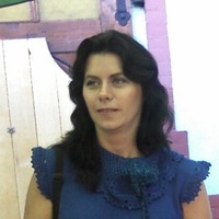 Елена Ч.