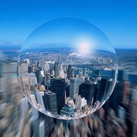 Иван Гольцов