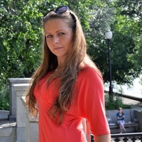 Nataliya S.