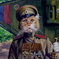 Ярослав Ярославич