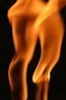 hf14u44zfwv5d3kgf5c2611mu0