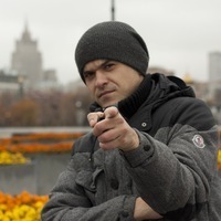 Анатолий Агеев