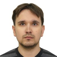 Егор  Чиглинцев