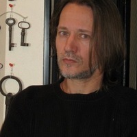 Константин Кривошеин