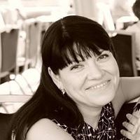 Татьяна Климашина