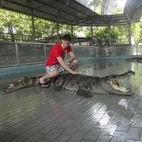 Ян Швейковский