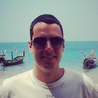 Александр М.