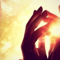 Наталья Барматина