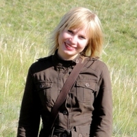 Екатерина Ш.